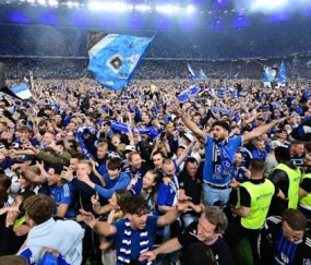 九游体育登录入口-又见助教上位建奇功，“北大王”7年后终于重返德甲