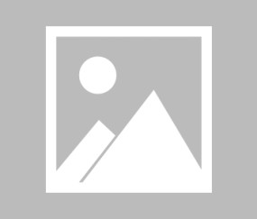 哥德堡盖斯vs哥德堡比分预测 08月12日瑞超