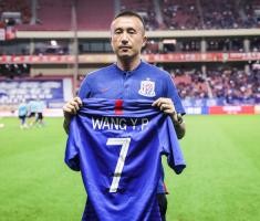 九游体育-已在美国生活！法院向王永珀送达传票 3个月后开庭审理转会纠纷案