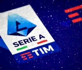 九游体育-梁熙明：没有先富带动后富，谁愿意给你强队“减负”？