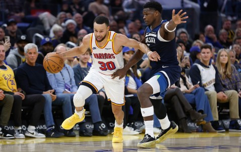 九游体育在线-库里的完美谢幕也许不是第五冠！像科比&amp;司机一样淡出也是他所爱