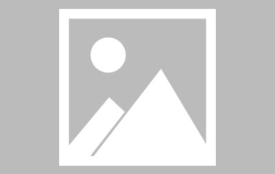 近10个赛季，欧洲五大联赛和欧冠的冠军