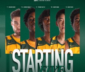 九游体育在线-NCAA：王俊杰上半场砍下11分&amp;三分5中3 赵维伦两次助攻王俊杰进球