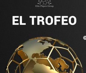 九游体育app下在-老球员世界杯6月英国举行 卡卡罗纳尔迪尼奥参战