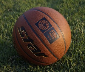 CBA总决赛直播：广厦vs北京G6视频直播在线（5月20日）广厦能拿下队史首冠？