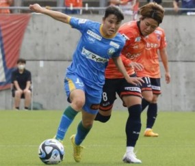 剑指U-20女足亚洲冠军?日本U-20动用留洋王炸组合