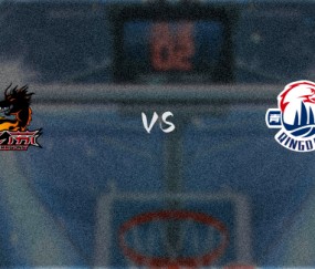 赛事前瞻：青岛VS江苏预测分析(2025年08月27日)