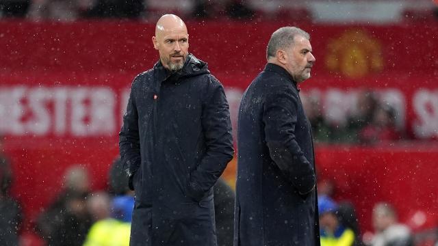 1727688157131071109.jpg b239eeac-c2f9-4095-8aee-20aa2cd73d74_ten-hag-postecoglou.jpg