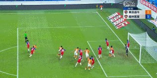 萨里奇.gif