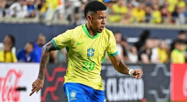savinho-rivaldo-r10-selecao-brasileira-brasil-copa-america-729x400.jpg