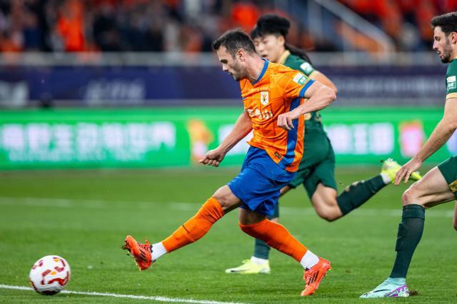 1746883447030098564.jpg 2287774094855634991.jpg