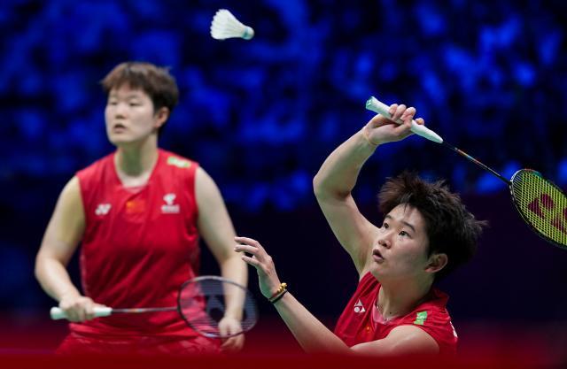 1746404135148083191.jpg (体育)(58)羽毛球——苏迪曼杯决赛:中国队夺冠XxjpseC007374_20250504_PEPFN0A001.jpg