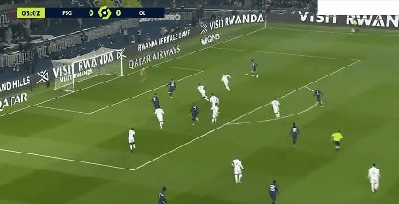 psg ol 04.gif