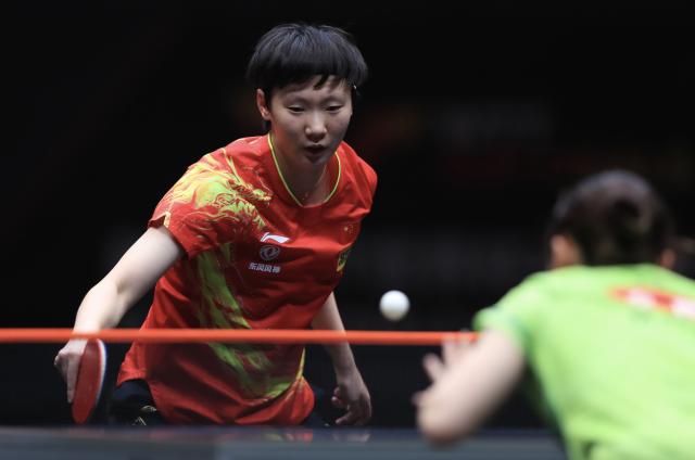 1666966952874084258.png WX20221028-222224@2x.png