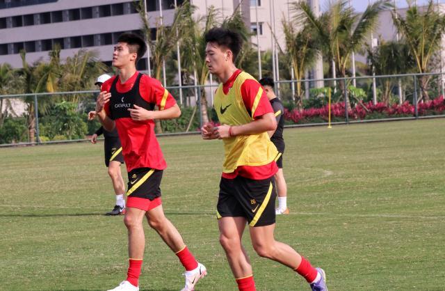 1646613599138090627.jpg IMG_3454.jpg