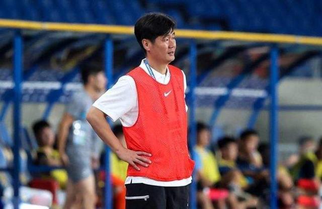 1641563475424094463.jpg lxp1.jpg