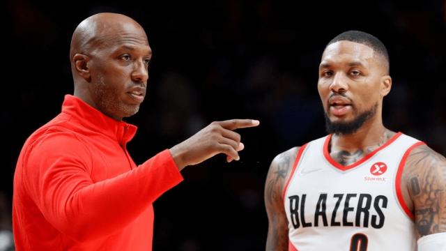 1638804595423071062.png Featured-Image-Size-2021-11-02T150653.458.png