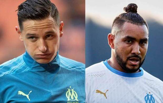 1611884952921059470.jpg large-om-rien-ne-va-plus-entre-thauvin-et-payet-6e6a9.jpg